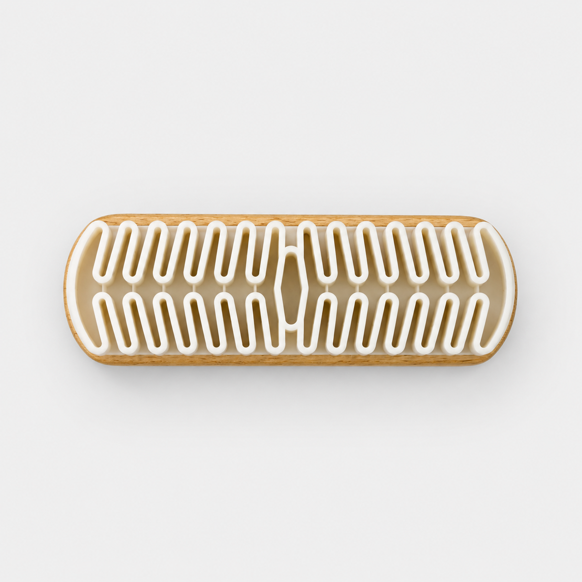 Brosse de Nettoyage pour Daim et Nubuck | Sohan