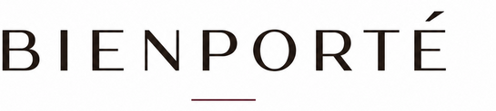 BIENPORTÉ