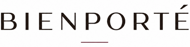 BIENPORTÉ