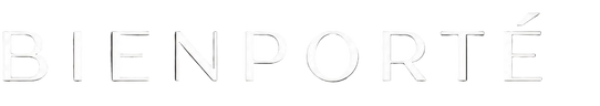 BIENPORTÉ
